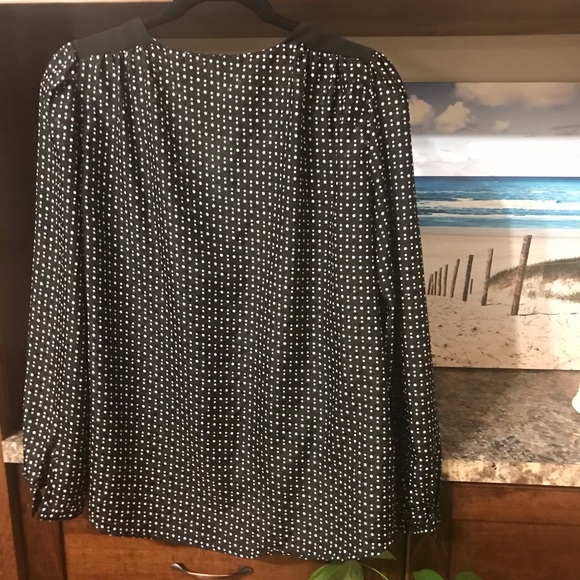 Mango top - Picture 3 of 5